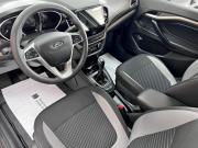 Lada (ВАЗ) Vesta I Тверь  - изображение 27