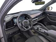 Geely Monjaro I Москва  - изображение 46