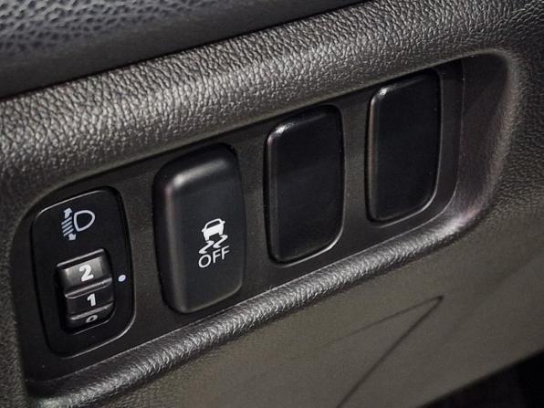 Mitsubishi ASX I с пробегом 2012 года, цена 960 000 рублей, 280027 км, внедорожник, Автокод Объявления