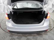 Ford Focus III Ульяновск  - изображение 35