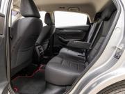 Haval F7x I Волгоград  - изображение 73