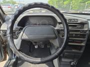 Lada (ВАЗ) 2114 Саратов  - изображение 56