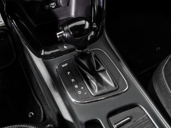 Kia Ceed II Рестайлинг с пробегом 2016 года, цена 1 280 000 рублей, 133628 км, хэтчбек, Автокод Объявления