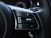 Kia Seltos I Санкт-Петербург  - изображение 32