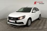 Lada (ВАЗ) Vesta I Волгоград  - изображение 26
