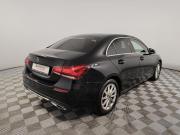 Mercedes-Benz A-Класс IV (W177) Москва  - изображение 26