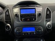 Hyundai ix35 I Ярославль  - изображение 30