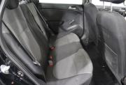 Hyundai Solaris I Астрахань  - изображение 38