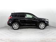 Toyota RAV4 III (XA30) Рестайлинг Ногинск  - изображение 22