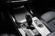BMW X3 III (G01) Ульяновск  - изображение 41