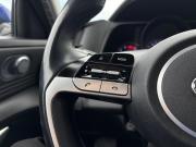 Hyundai Elantra VII (CN7) Набережные Челны  - изображение 42