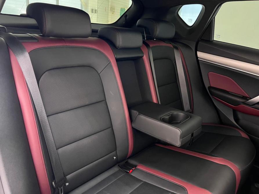 Geely Coolray I Волгоград  - изображение 36