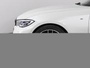 BMW 3 серии VII (G2x) Химки  - изображение 28