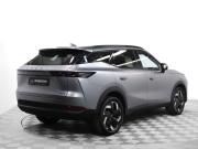 Omoda C7 Москва  - изображение 28