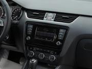 Skoda Octavia III (A7) Москва  - изображение 26
