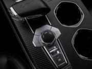 Changan UNI-K Сочи  - изображение 58