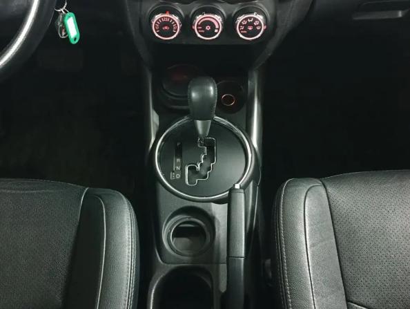 Mitsubishi ASX I Рестайлинг с пробегом 2013 года, цена 999 000 рублей, 206000 км, внедорожник, Автокод Объявления