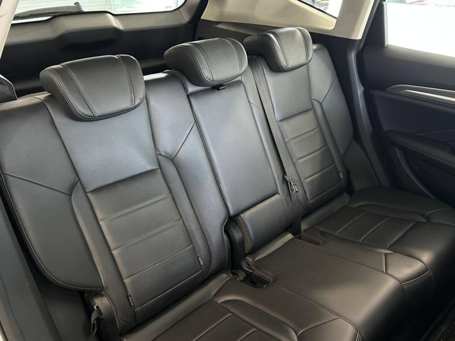 Haval F7 I Тверь  - изображение 9