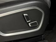 Geely Tugella I Рестайлинг Санкт-Петербург  - изображение 57