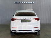 Haval F7x I Краснодар  - изображение 26