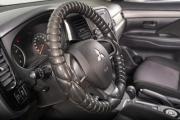 Mitsubishi Outlander III Томск  - изображение 30