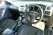 Toyota Voltz Омск  - изображение 32