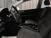 Hyundai Solaris II Красноярск  - изображение 22