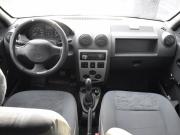 Renault Logan I Архангельск  - изображение 25