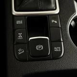 Kia Sportage IV Москва  - изображение 27