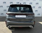 Livan X6 Pro Самара  - изображение 33