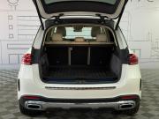 Mercedes-Benz GLE II (V167) Москва  - изображение 48