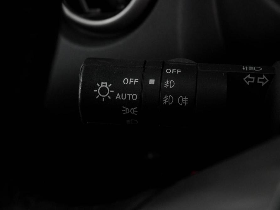 Nissan Qashqai I Рестайлинг Воронеж  - изображение 16