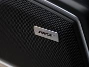 Porsche Panamera II Москва  - изображение 60