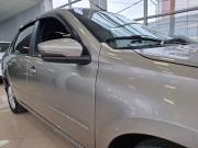 Lada (ВАЗ) Granta I Рестайлинг Арзамас  - изображение 37