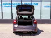 Ford Focus III Екатеринбург  - изображение 41