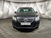 Volkswagen Tiguan I Москва  - изображение 25