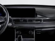 Chery Tiggo 7 Pro Max I Москва  - изображение 32