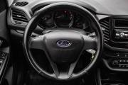 Lada (ВАЗ) Vesta I Уфа  - изображение 24