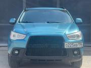 Mitsubishi ASX I Ижевск  - изображение 16
