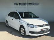 Volkswagen Polo V Уфа  - изображение 17