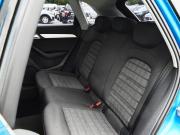 Audi Q3 I (8U) Рестайлинг Екатеринбург  - изображение 40