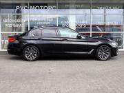 BMW 5 серии VII (G30/G31/G38) Калининград  - изображение 35