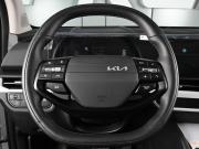 Kia Sportage V Рестайлинг Ростов-на-Дону  - изображение 35