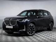 BMW X3 IV (G45/G48) Москва  - изображение 62