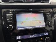 Nissan Qashqai II Альметьевск  - изображение 45