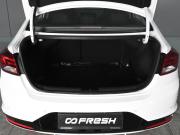 Hyundai Elantra VII (CN7) Ростов-на-Дону  - изображение 34