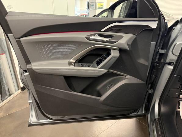 Audi Q5 III с пробегом 2025 года, цена 7 448 000 рублей, 99 км, внедорожник, Автокод Объявления