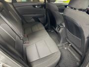 Kia Cerato IV Киров  - изображение 28