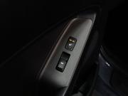 Kia Cerato III Минеральные Воды  - изображение 38