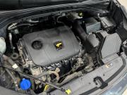 Kia Sportage IV Рестайлинг Санкт-Петербург  - изображение 39